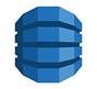 DynamoDB Icon